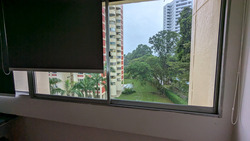 Neptune Court (D15), Apartment #447831891